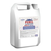 Антиморозная добавка Perel NF (NoFrost), от 1 л до 10 л